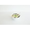 thumbnail image 4 of Oceans Halo Organic and Vegan Miso Broth, 2 Pack, 32 oz. per Unit, 4 of 6