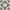 Black, variant on Mi Alma Flower Gray Tile Stickers - Removable Vinyl 4x4, 24 pcs