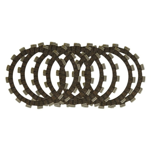 EBC CK2280 - CK Series Clutch Kit