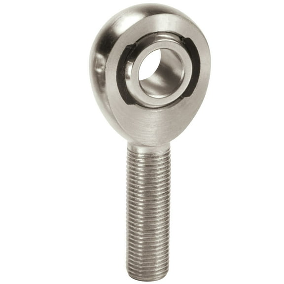 QA1 Precision Products, Inc EXML10 QAPEXML10 RD END ENDRA CRBN M-L 5/8-5/