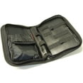thumbnail image 3 of GIGmate Guitar Tool Case, 3 of 4