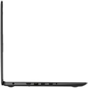 Dell Inspiron 3000 Laptop 15.6 Non-touch Intel® Celeron® Processor N4020 Graphics 600 4GB DDR4 Memory 128GB SSD Hard Drive Windows 10 Home (S mode)
