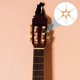 thumbnail image 1 of WRITWAA 1Jgo Kit De Doradas Para Afinación De Guitarra Acústica Y Eléctrica Con Engranajes Duraderos, 1 of 6