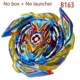 thumbnail image 3 of -Caliente 40 estilos * Blade a Burst Starter Bey Blade B34 B170 B174-2 Fusion Bayblade Launcher Battling de alto rendimiento, 3 of 5