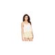 thumbnail image 1 of Aeropostale - Pantalones cortos casuales para caminar con volantes de piÃ±a para mujer, blanco roto, grande Aeropostale Caminando, 1 of 3