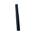 thumbnail image 3 of Extensor de palo de golf, extensor de putter, suministros portátiles, profesional, universal 0.500, 3 of 8