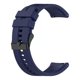 thumbnail image 1 of Correa De Reloj Para Huawei Watch Gt3/gt2, 1 of 5