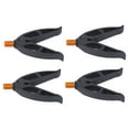 thumbnail image 3 of Fishing Tackle Gripper Rest, Fishing Rod Grip Rest With Tandard Thread  for Outdoor Fishing, 3 of 8