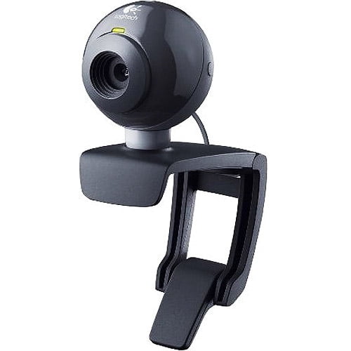 webcamxp vista webcamxp vista