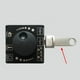 thumbnail image 4 of Amplificador de sonido Estéreo 5,0 de 2x20 W Perfecl Módulo Digital Mini Circuito de Amplificación de Potencia Doble Canal Negro, 4 of 7