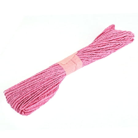 Craft Rope Walmart Craft Rope Walmart