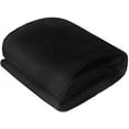 thumbnail image 1 of HWZWT 60x120 UrbanMingle Outdoor Mosquito Net Fabric, 1 of 5