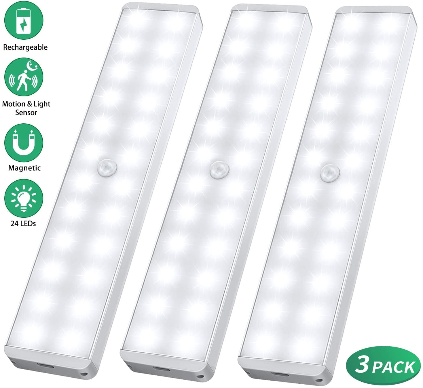 Cool Led Lighting Led Light Fixtures