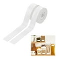 thumbnail image 2 of Heavy Duty Packing Tape Strong Adhesive for Shipping Boxes Cardboard Plastic Metal Glass, 2 of 7