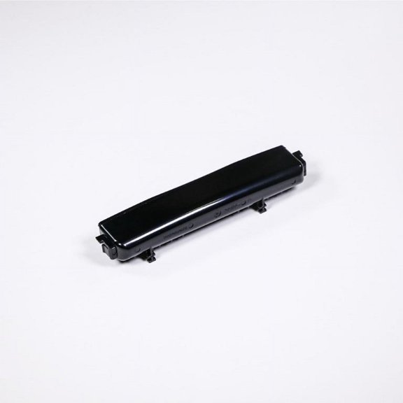 00752273 Bosch Black Handle OEM 752273