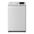 thumbnail image 1 of Lavadora Atvio Automática 24Kg Blanco TL-24KG, 1 of 4