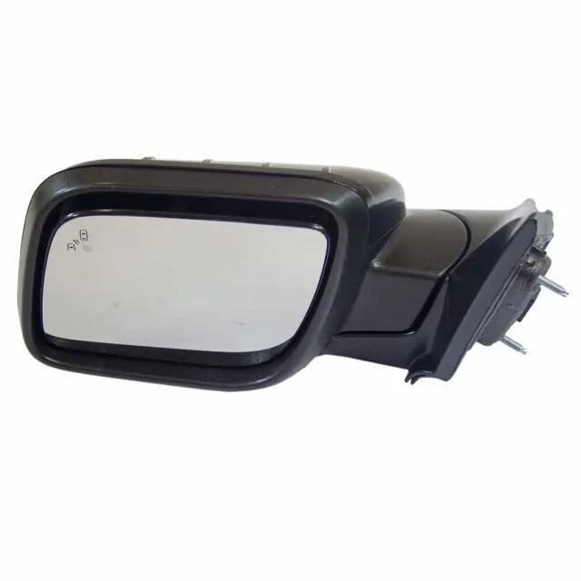 Espejo Izquierdo Original Para Ford Explorer L4 2.0l 12 Al 15 OEM