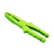 thumbnail image 3 of Alicates de pesca, dispositivo de control de peces, pinza para peces, herramienta de agarre antideslizante para peces verde, 3 of 9