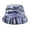 B, variant on Womens Bucket Hat Foldable Camouflage Fall Winter Cute Warm Thermal Fisherman Man Hats for Women