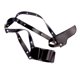 thumbnail image 2 of Sonducket Suicidio Cosplay Halloween peluca cinturón collar accesorios Anime Cosplay Accesorios Ropa, zapatos y accesorios Miscelánea No. 4 Sonducket AP007563-04, 2 of 6