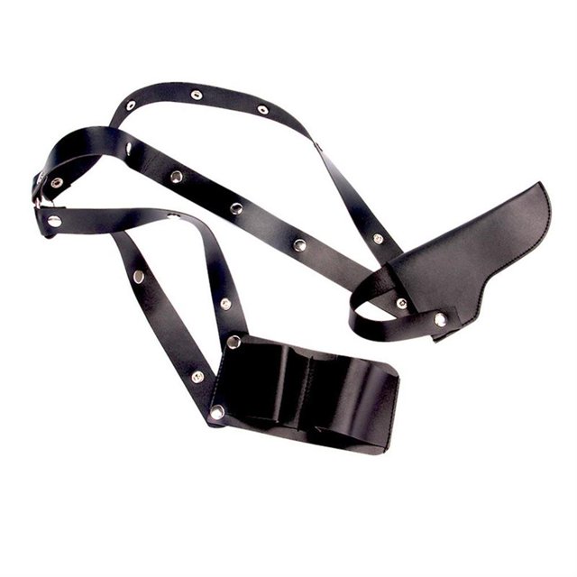Minnieouse de película de moda para mujer, peluca de Cosplay, pulsera, collar, accesorios, conjunto de disfraz de joyería, accesorio Ropa, zapatos y accesorios Miscelánea Accesorio