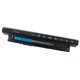 thumbnail image 2 of Batería XCMRD 40WH 14.8V para Dell Inspiron 15 3000 Series 15 3542 i3542 3521 3541 i3541 i3543 3531 3878 3537 15R-5521 15R-5537 17 3737 3721 17R-5737 Latitude 3440 3540 P28F P40F P26E 4WY7C T1G4M FW1M, 2 of 2