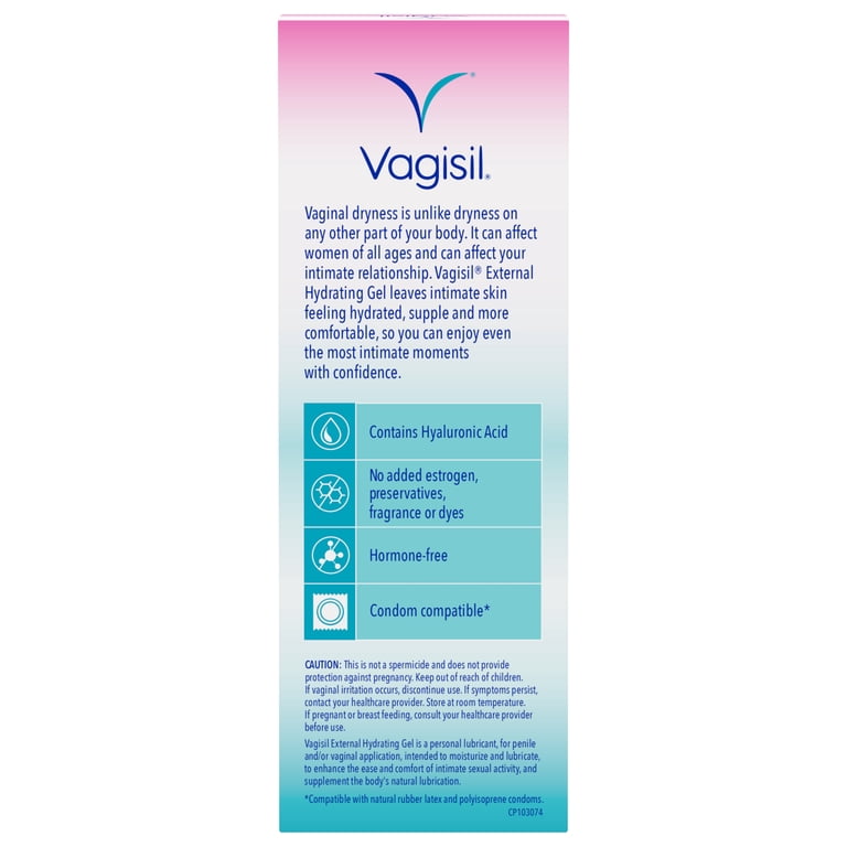 vaginal moisturizers and lubricants Why your iPhone isn't ringing and how to fix it main image 1