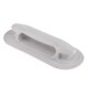 thumbnail image 5 of Barco Inflable Kayak Canoa Mango Caucho Sunnimix Estilo 1 Blanco, 5 of 8