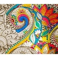 thumbnail image 3 of Bolígrafo de gel Pentel Hybrid Dual Metallic YK110/8-M x8, 3 of 4