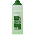 thumbnail image 4 of Cologne Puig Agua Lavanda, 750 ml, para después del baño, paquete de 2, 4 of 8