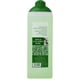 thumbnail image 4 of Cologne Puig Agua Lavanda, 750 ml, para después del baño, paquete de 2, 4 of 8