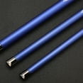 thumbnail image 2 of 3.6/4.5/5.4/6.3/7.2m Joint Rod Carp Carbon Slub Fishing Rod Lettering Stick Carp Fishing Rod, 2 of 8