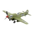 thumbnail image 1 of Colección de aviones a escala 1/48 CUTICAT modelos de fundición a presión para 61030, 1 of 8