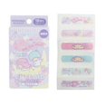 thumbnail image 1 of Kawaii Sanrio Hello Kitty Band-Aid Kuromi Pochacco, lindo Anime de dibujos animados, parche hemostático impermeable para niños, regalos para niñas, Juguetes, 1 of 4