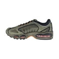 thumbnail image 4 of Nike Air Max Tailwind IV SE Men's Shoes Cargo Khaki-Total Orange-Black cj9681-300, 4 of 6