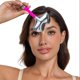 thumbnail image 5 of Herramienta facial Greenstalk Gua Sha de acero inoxidable con masajeador refrescante y rodillo de hielo, 5 of 7