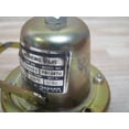 thumbnail image 6 of Bell Gossett FB-38TU 12 Npt. Union Pressure Reducing Valve Set @ 12 P, 6 of 7