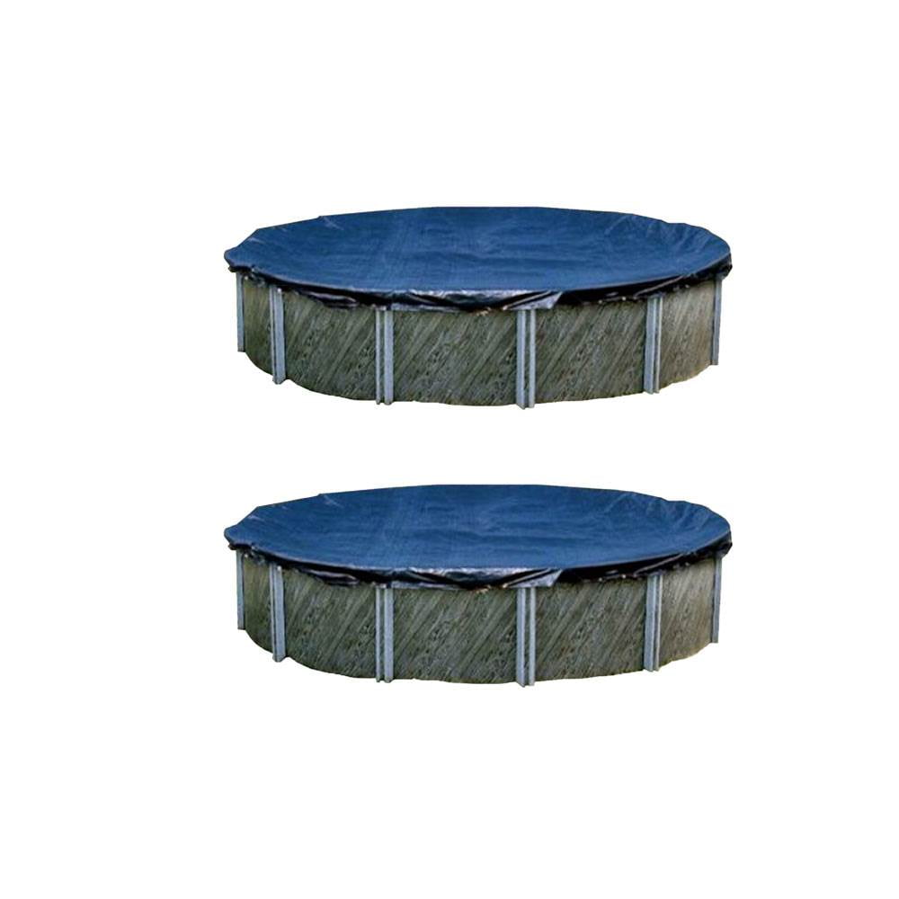 swimline above ground pool
