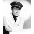 thumbnail image 2 of Souls At Sea George Raft 1937 Photo Print (8 x 10), 2 of 2
