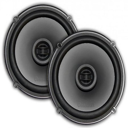 UPC 087537625760 product image for Quinn Acoustics QE602 6.5