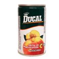 thumbnail image 3 of Ducal Peach Juice 5.3 oz fl - Jugo de Melocoton (Pack of 24), 3 of 5
