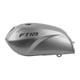 thumbnail image 3 of Tanque Gasolina Plata Italika Ft 125 Clasica (12-16), 3 of 5