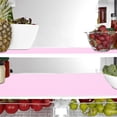 thumbnail image 4 of unbranded 6Ud Almohadillas Para Y Refrigerador Material Eva Antideslizante Multicolor, 4 of 6