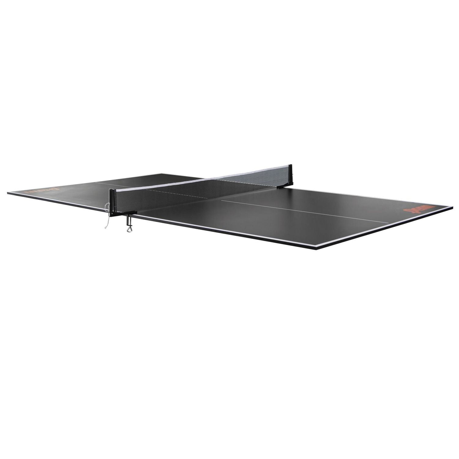 Penn Table Tennis Conversion Top