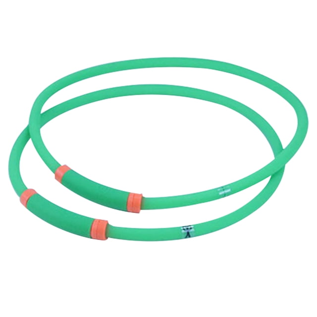 Collar ajustable luminoso recargable por USB, adecuado para perros y gatos pequeños, reflectante por la noche MFZFUKR CPB-US-YY369-3