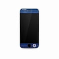 thumbnail image 2 of Rangers FC iPhone 6 Compatible Phone Skin, 2 of 2