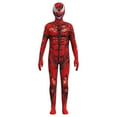 thumbnail image 1 of Disfraz de cosplay de Halloween Clothing Children's Fancy Dress Cosplay Children's Boys Costume Sets, 1 of 2