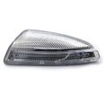 thumbnail image 3 of Luz de señal de giro para espejo retrovisor izquierdo/derecho de coche para Clase C W204 W164 2007-2011, 3 of 5