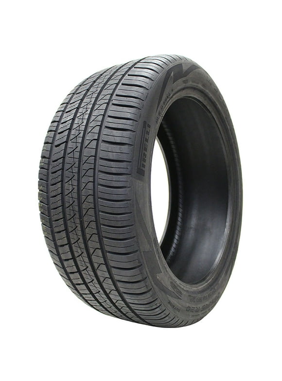 265/35R22 Tires in Shop by Size - Walmart.com
