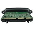 thumbnail image 2 of JIAHAOO Headlight System Control Module for BMW 5 Series F07 F10 F11 F18 OE Number 63117316217 Direct Replacement Part, 2 of 8